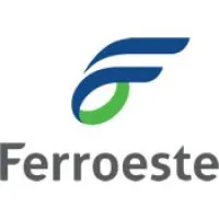 Ferroeste