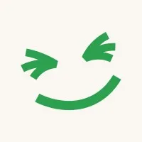 Happiness Capital | Certified B Corp