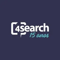 4Search