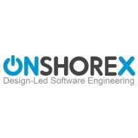 OnshoreX