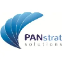 PANstrat Solutions