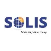 Solis Power Greentech Pvt Ltd Solis Power Greentech Pvt Ltd