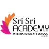 Sri Sri Academy Siliguri Sri Sri Academy Siliguri