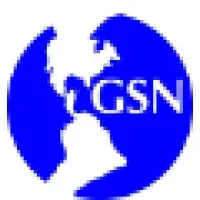 Global Search Network