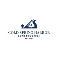 Cold Spring Harbor Construction
