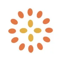 Smartcademy
