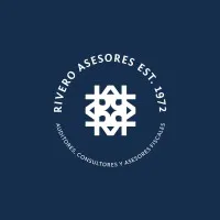 Rivero Asesores