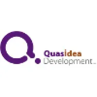 Quasidea Development