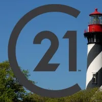 CENTURY 21 Lighthouse Realty