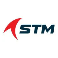 S&T Plastic Machines Pvt Ltd