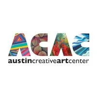 Austin Creative Art Center