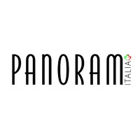 Panoram Italia Magazine