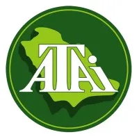 Arabian Thermal Aire Industry