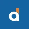Air Duka - Online Marketplace Kenya Air Duka - Online Marketplace Kenya