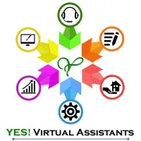 YES Virtual Assistants