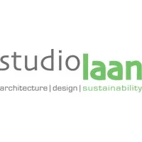 Studio Laan, PC