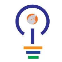 Navariti Innovation - HELIOT.AI