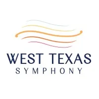 West Texas Symphony