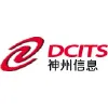 Digital China Information Technology Services Digital China Information Technology Services