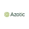 Azotic Technologies Azotic Technologies