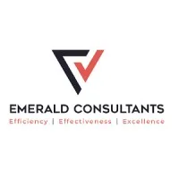 Emerald Consultants