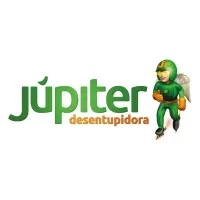 Desentupidora Júpiter