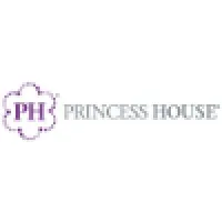 Princess House