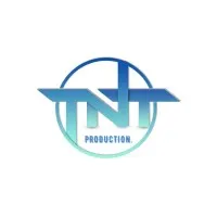 TNT Production
