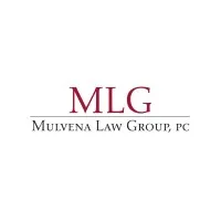 Mulvena Winston, PC