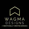 Wagma Designs- Interior Designers in Gurgaon Wagma Designs- Interior Designers in Gurgaon