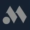 Millennium Software and Staffing Inc Millennium Software and Staffing Inc