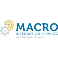 Macro Integration Services, Inc. Macro Integration Services, Inc.