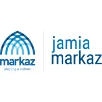 Jamia Markaz
