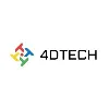 FOUR DIRECTIONS TECH 4DTECH