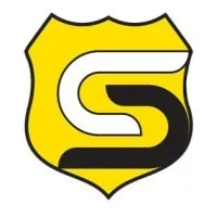Synergy Security Services, LLC Synergy Security Services, LLC