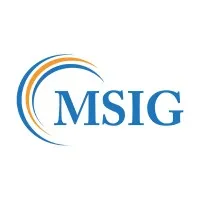 Midwest Select Insurance Group (MSIG) Midwest Select Insurance Group (MSIG)