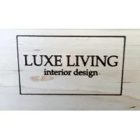 LUXE LIVING INC.