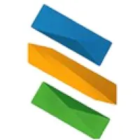 S3B Global