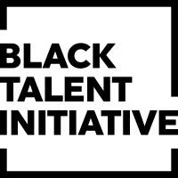 Black Talent Initiative