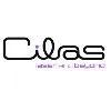 CILAS