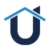 Usource Usource