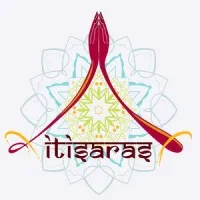 Itisaras