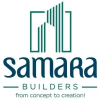 Samara Builders & Developers