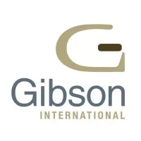 Gibson International
