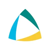 SHEEO (State Higher Education Executive Officers Association)