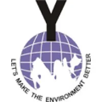 Yansons Engineering Pvt. Ltd.