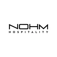 NOHM HOSPITALITY