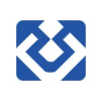 Chengdu Everimaging Ltd