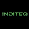 Inditeq Inditeq