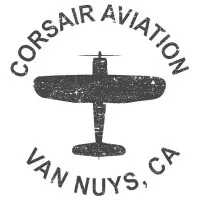 Corsair Aviation
